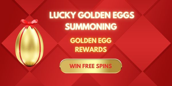 BigBunny Welcome Bonus