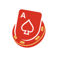 BigBunny Logo